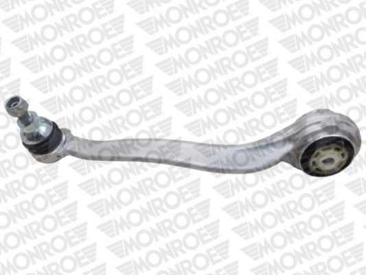 Bras de liaison, suspension de roue MONROE L23A42