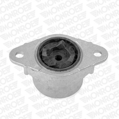 Coupelle de suspension MONROE MK365