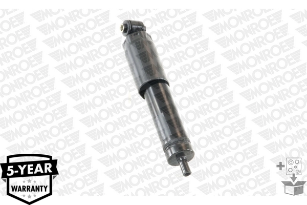 MONROE V2077 2