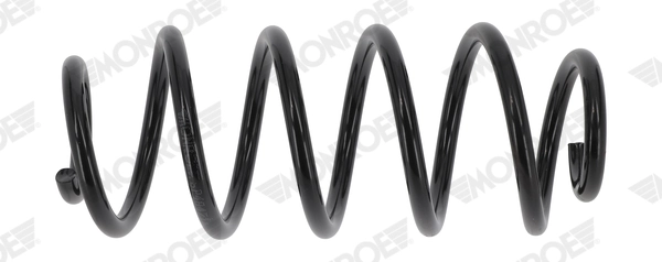 Ressort de suspension MONROE SP4847