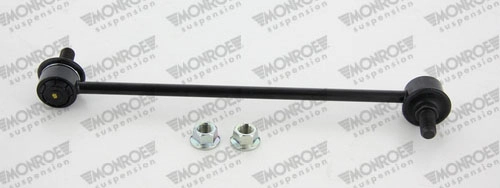 Entretoise/tige, stabilisateur MONROE L43648