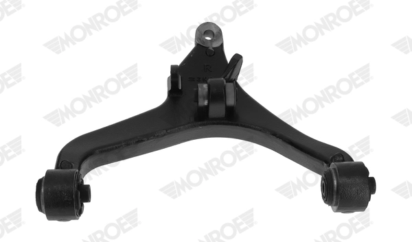 Bras de liaison, suspension de roue MONROE L80J06
