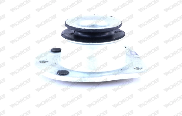Kit de réparation, coupelle de suspension MONROE MK375L