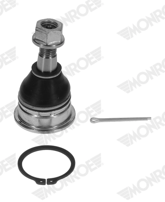Rotule de suspension MONROE L69J04