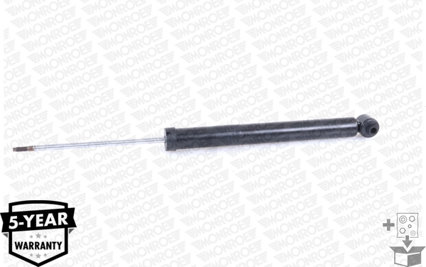 Amortisseur MONROE 376248SP