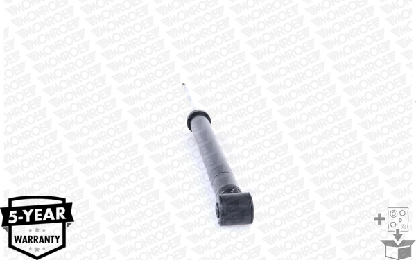 Amortisseur MONROE 376249SP