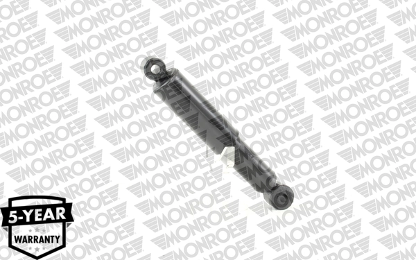 Amortisseur MONROE V2136