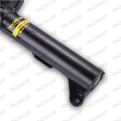 Amortisseur MONROE 742071SP