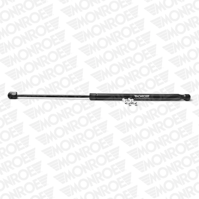 Vérin de hayon, de coffre MONROE ML6155