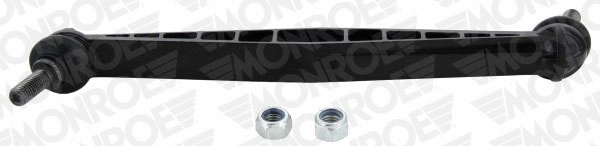 Entretoise/tige, stabilisateur MONROE L21611