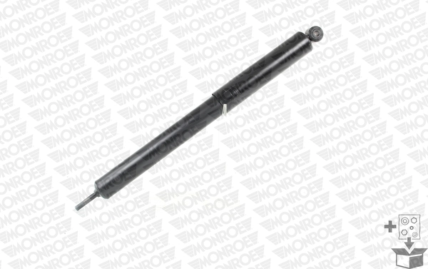 Amortisseur MONROE T5066