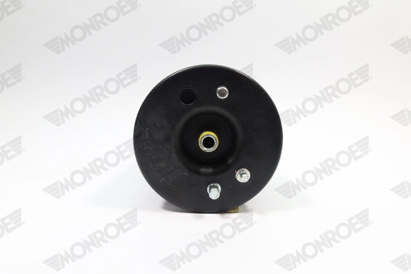 Ressort pneumatique, châssis MONROE ASP013