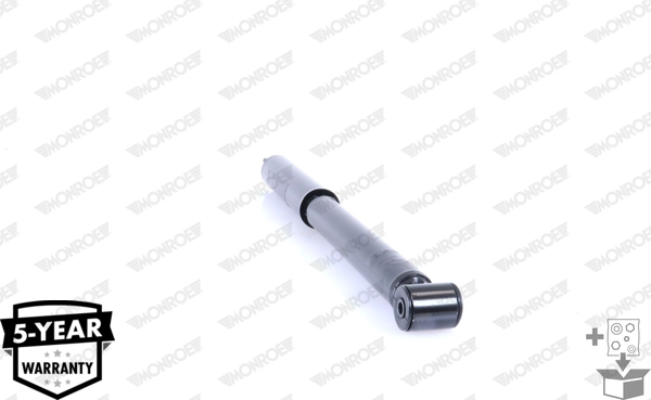 Amortisseur MONROE 5794ST
