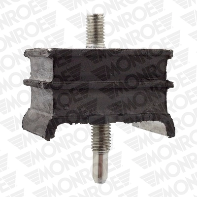 Suspension, corps de l'essieu MONROE L28L04