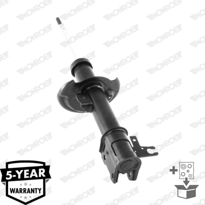 Amortisseur MONROE 742195SP