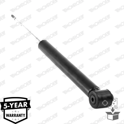 Amortisseur MONROE 45008