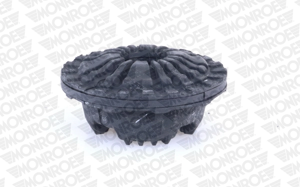Coupelle de suspension MONROE MK361