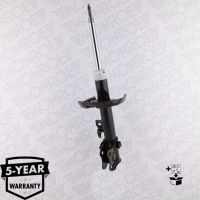 Amortisseur MONROE 72969ST