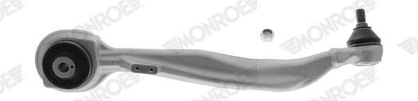 Bras de liaison, suspension de roue MONROE L23J19