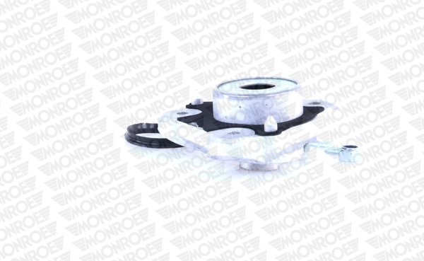Kit de réparation, coupelle de suspension MONROE MK309L