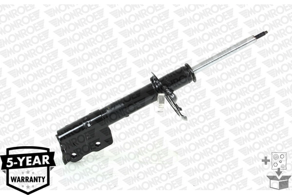 Amortisseur MONROE 72368ST