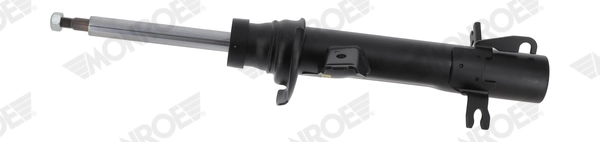 Amortisseur MONROE G8652