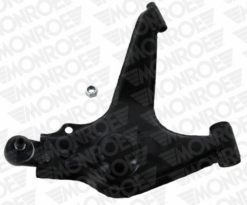 Bras de liaison, suspension de roue MONROE L16574