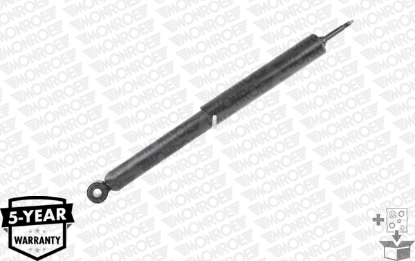 Amortisseur MONROE V2102
