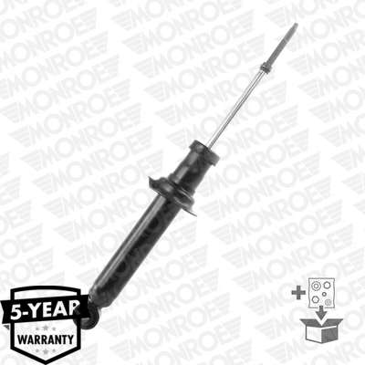 Amortisseur MONROE 376152SP