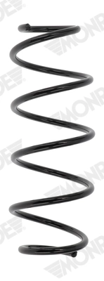 Ressort de suspension MONROE SP4185
