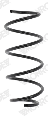 Ressort de suspension MONROE SP4328
