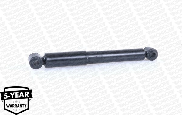 MONROE 43104 — Амортизатор газомасляний