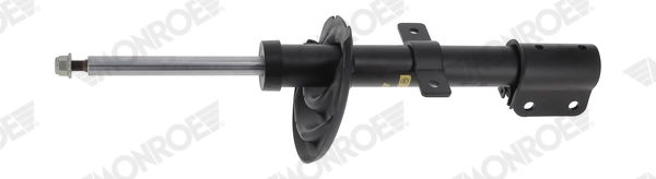 Amortisseur MONROE D0501S