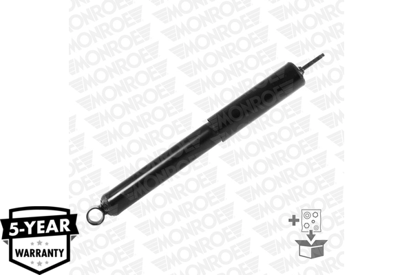 Amortisseur MONROE D4442