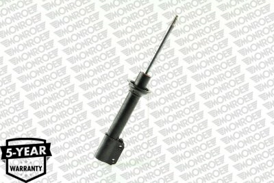 Amortisseur MONROE 11114