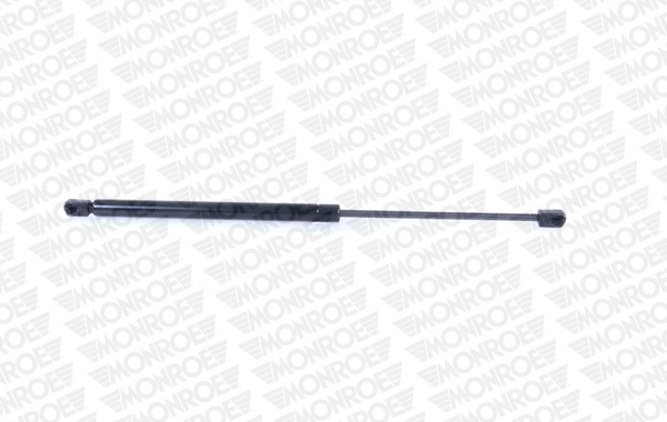 Vérin de hayon, de coffre MONROE ML5838