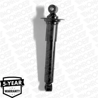 Amortisseur MONROE 43013