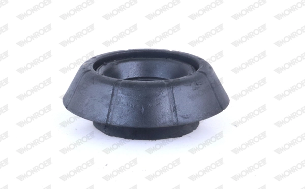 Coupelle de suspension MONROE MK368