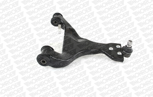 Bras de liaison, suspension de roue MONROE L23545