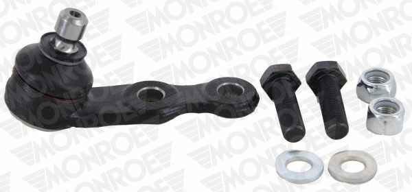 Rotule de suspension MONROE L24022