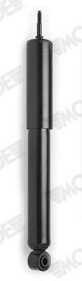 Amortisseur MONROE D8343S