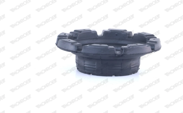 Coupelle de suspension MONROE MK271