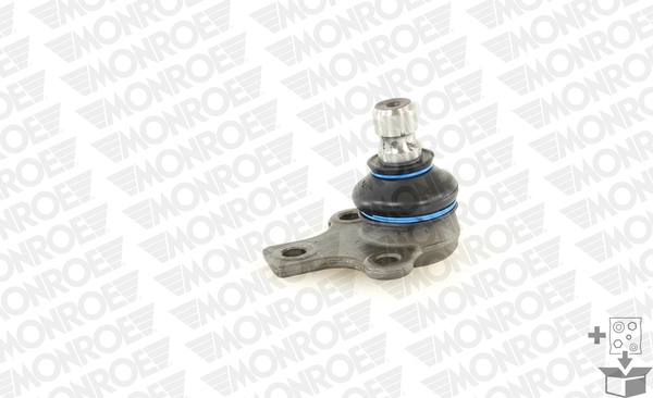 MONROE L29009 2