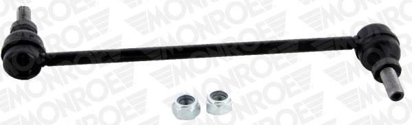 Link/Coupling Rod, stabiliser bar
