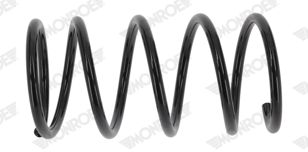 Ressort de suspension MONROE SP4814