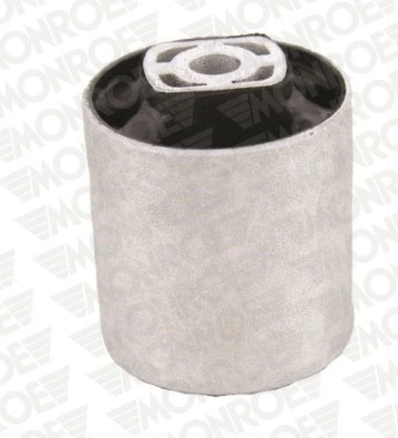 Suspension, bras de liaison MONROE L29884