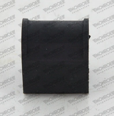 Coussinet de palier, stabilisateur MONROE L25847