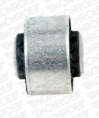 Suspension, bras de liaison MONROE L29868