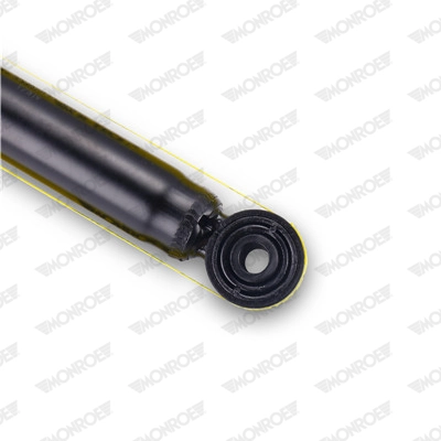 Amortisseur MONROE 376228SP