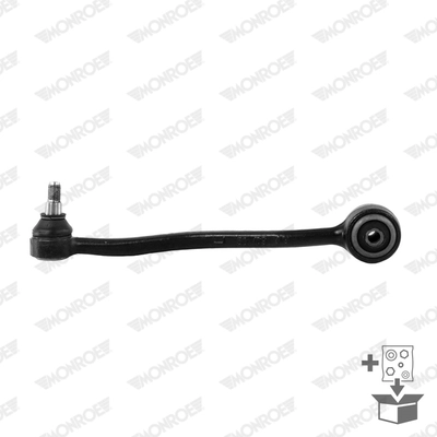 Bras de liaison, suspension de roue MONROE L1156